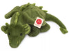 Teddy Hermann Lohikäärme pehmolelu 32cm