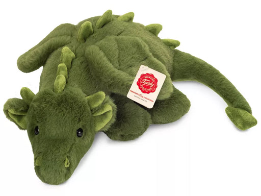 Teddy Hermann Lohikäärme pehmolelu 32cm