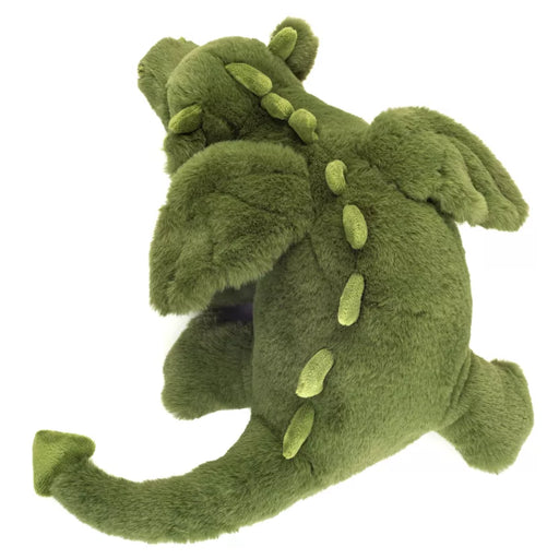 Teddy Hermann Lohikäärme pehmolelu 32cm