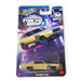 Hot Wheels Silver Series Fast & Furious 1970 Monte Carlo