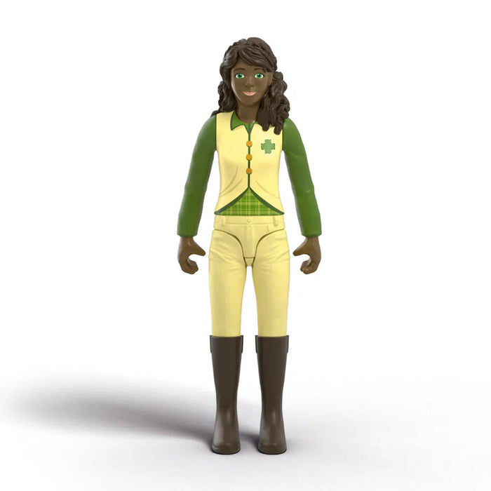 Schleich 42777 Sarah ja varsojen ensiapu setti
