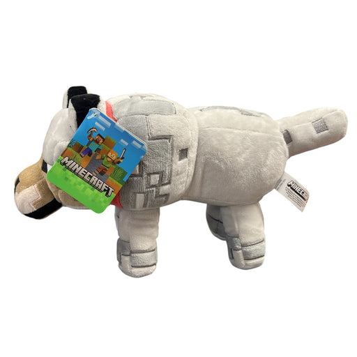 Minecraft Susi pehmolelu 30m