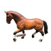 Schleich Hannoverin hevonen kouluratsastukseen - Second Hand