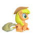 My Little Pony Apple Jack 7cm - Second Hand