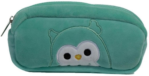 Squishmallows penaali - Pöllö