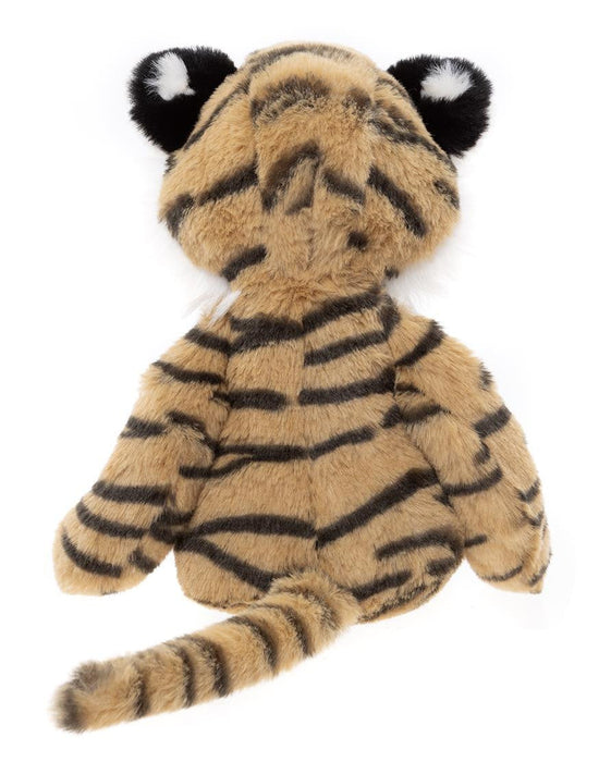 Charlie Bears Terry Tiikeri pehmolelu 30cm