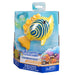 Swimways Rainbow Reef uiva Kala vesilelu - sininen