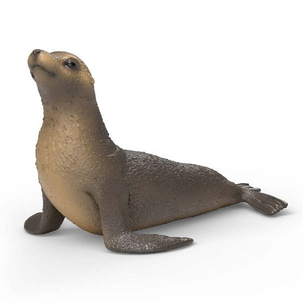 Schleich 14933 Merileijona - Ennakkotilaus