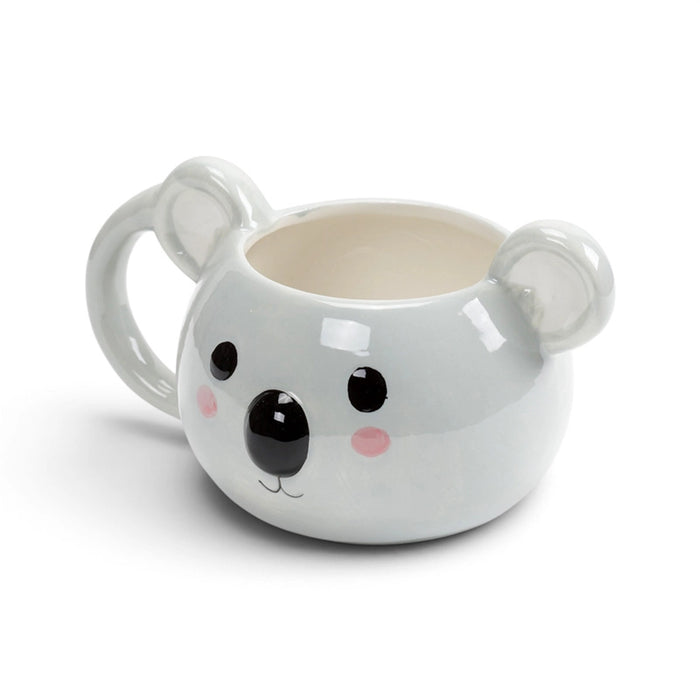 Adoramals Koala Muki