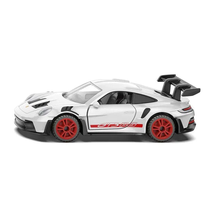 Siku 1500 Porsche 911 GT3 RS