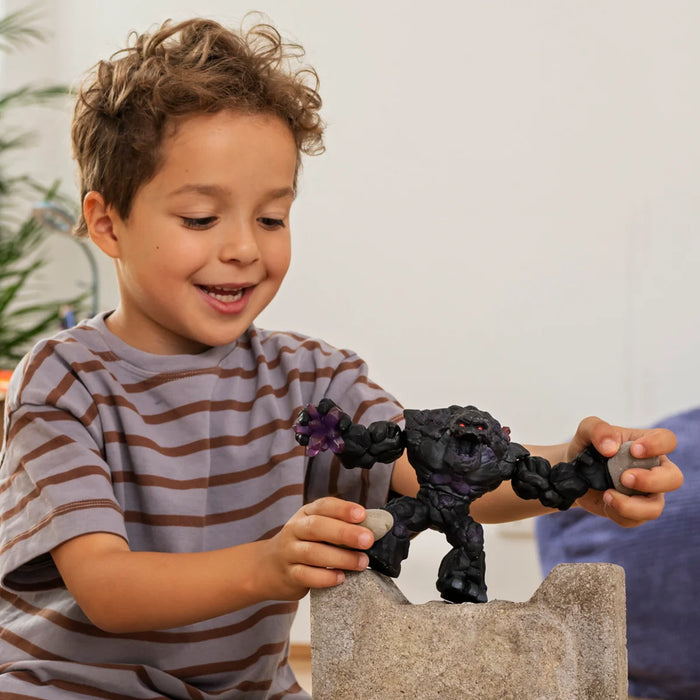 Schleich 70158 Varjokivihirviö