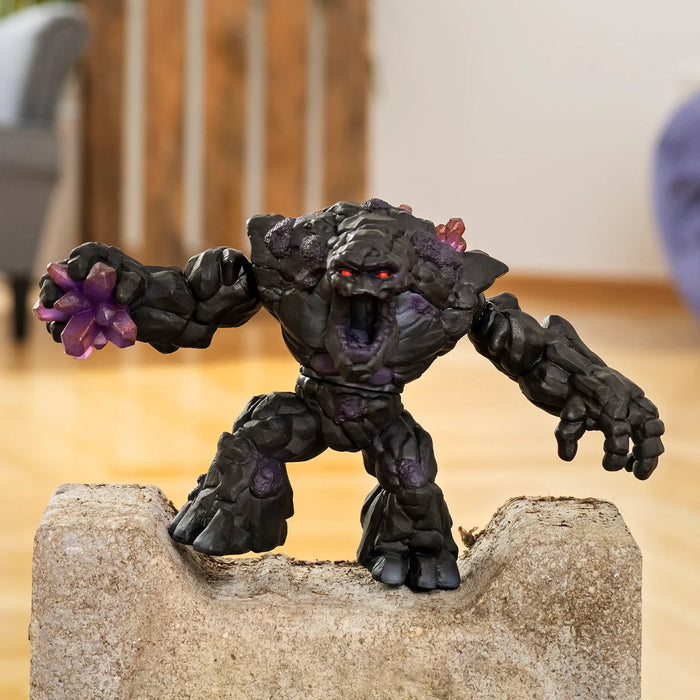 Schleich 70158 Varjokivihirviö