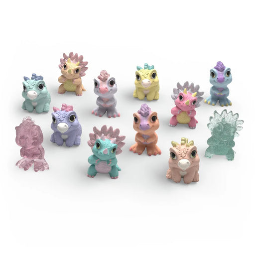 Schleich 70674 Bayala Lohikäärmeet vauva 1kpl - Ennakkotilaus