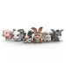Schleich 70679 mini Mates