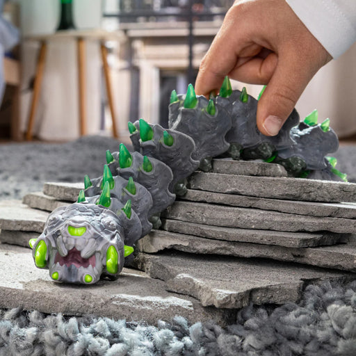 Schleich 70853 Eldrador Kivimato