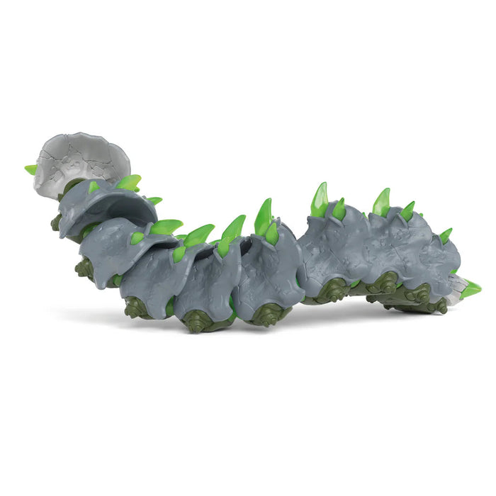 Schleich 70853 Eldrador Kivimato