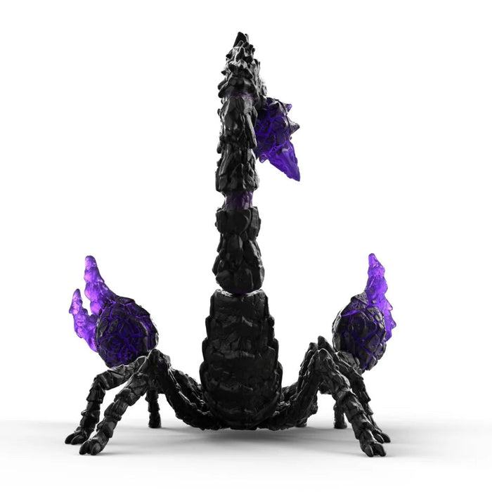 Schleich 70896 Eldrador Varjoskorpioni