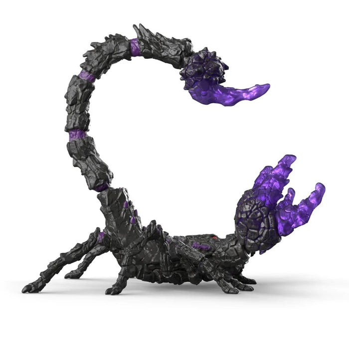 Schleich 70896 Eldrador Varjoskorpioni