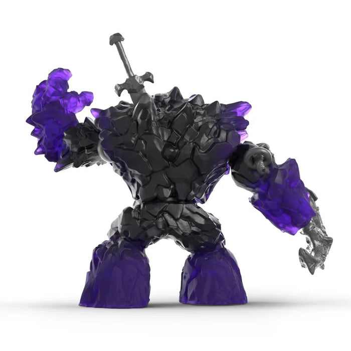 Schleich 70895 Eldrador Varjojättiläinen
