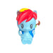My Little Pony Rainbow Dash 7,5cm - Second Hand