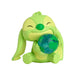 Disney Stitch OutofThisWorld yllätys figuuri 1kpl