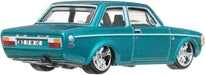 Hot Wheels Premium Car Culture 73 Volvo 142 GL