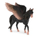 Schleich Bayala 72273 Tähtipöly Pegasos hevonen - Erikoiserä!