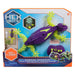 Hex Bots Wall Crawler robotti Gecko lisko - loistaa pimeässä