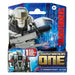 Transformers One 1-Step Changer - Megatron
