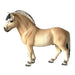 Schleich Vuonohevonen Felix 13753 - Second Hand