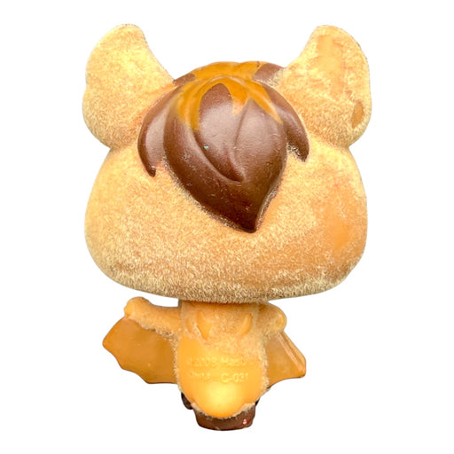 Littlest Petshop Lepakko #820 - Second Hand
