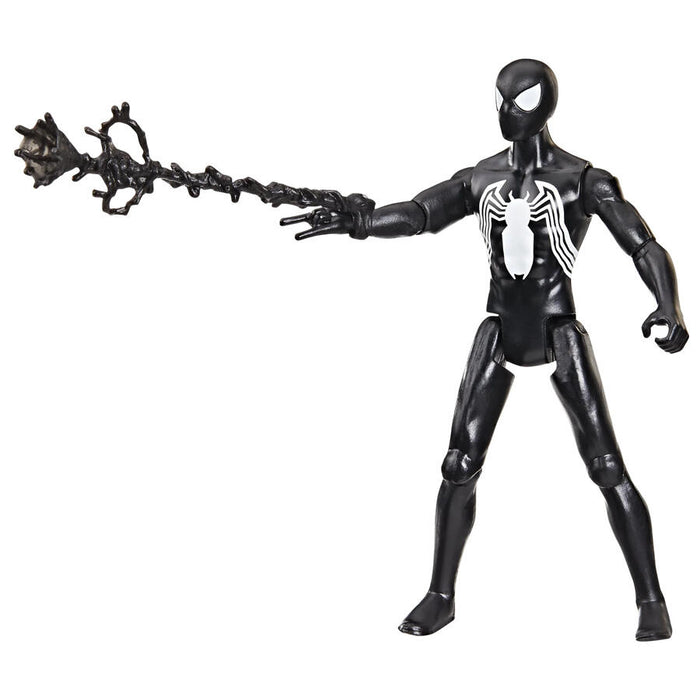 Spiderman Epic 10cm - Symbiote Suit Spiderman