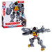 Transformers Cyberworld Grimlock 22,5cm