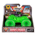 Monster Jam Lights up Grave Digger auto 1:43