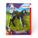 Schleich Appaloosa Limited Edition varsa - Second Hand