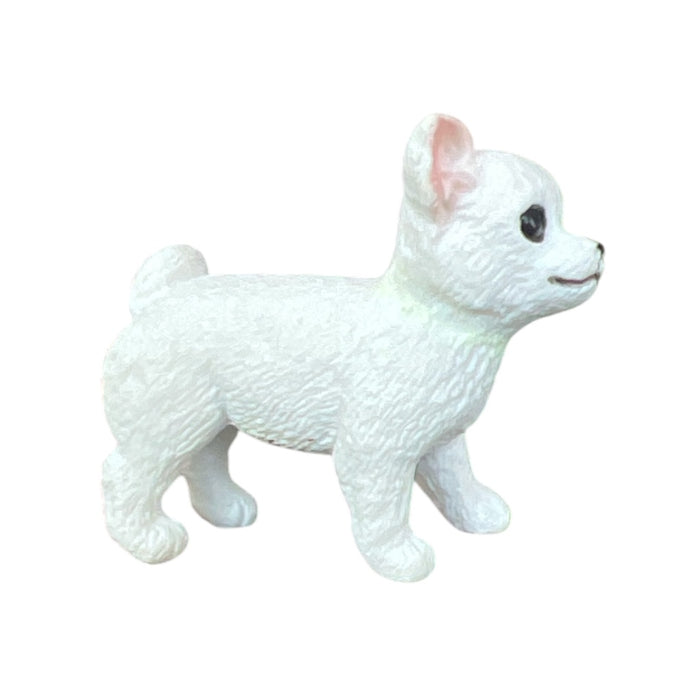 Schleich Chihuahua - Second Hand