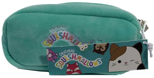 Squishmallows penaali - Pöllö