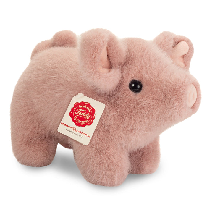 Teddy Hermann Stella Possu pehmolelu 23cm
