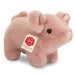 Teddy Hermann Stella Possu pehmolelu 23cm