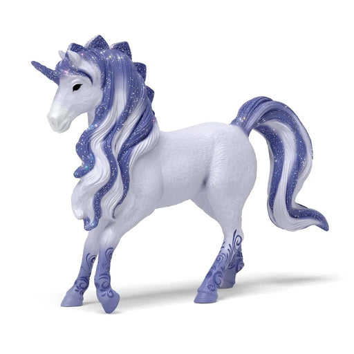 Schleich 70858 Bayala Cosmos Yksisarvinen