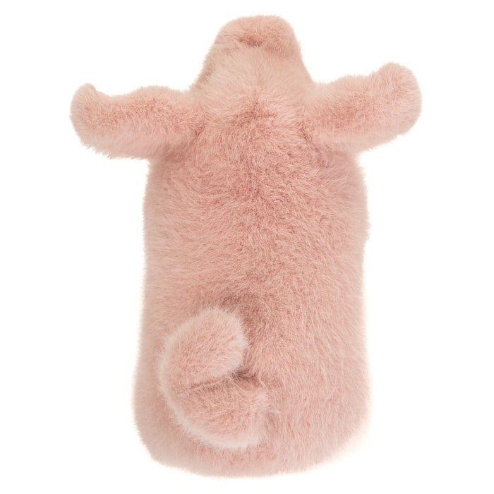 Teddy Hermann Stella Possu pehmolelu 23cm