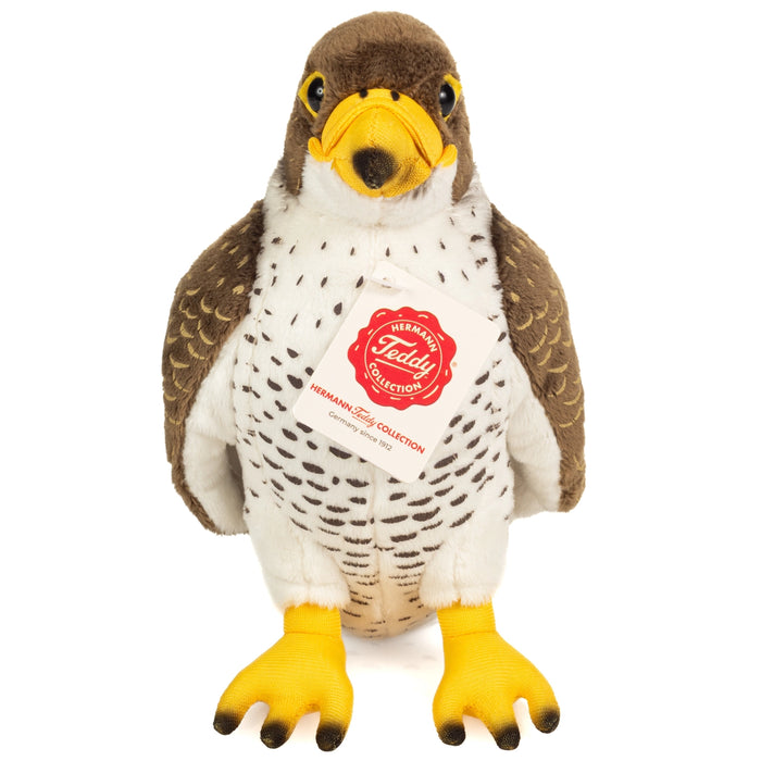 Teddy Hermann Haukka pehmolelu 19cm