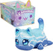 Aphmau Mystery Elemental pehmolelu kissa 15cm