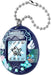 Tamagotchi original virtuaalilemmikki - Angel Night Garden