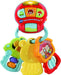 Vtech vauvan ensimmäiset Avaimet äänillä ja toiminnoilla