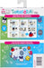 Tamagotchi original virtuaalilemmikki - Tama Pajama