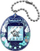 Tamagotchi original virtuaalilemmikki - Angel Night Garden