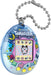 Tamagotchi original virtuaalilemmikki - Tama Pajama