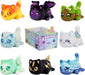 Aphmau Mystery Elemental pehmolelu kissa 15cm