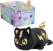 Aphmau Mystery Elemental pehmolelu kissa 15cm